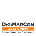 DigiMarCon At Sea – Digital Marketing, Media and Advertising Conference at Sea